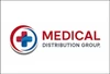 Medical Distribution Group